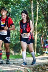 BIB: 
                            <button type="button" onclick="openModal(19435686)" class="btn btn-primary btn-sm float-right btn-popup" data-toggle="modal" data-target=".modal-high-quality">
                        <i class="fas fa-shopping-cart"></i> Add to Cart
                    </button>
                                            <button type="button" onclick="isThisMe(19435686, true)" class="btn btn-success btn-sm float-right btn-popup btn-isme hidden" data-toggle="tooltip" data-placement="bottom" title="นี่คือรูปของคุณใช่ไหม คลิกที่นี่เพื่อเอาเข้าอัลบั้ม">
                        <i class="fas fa-plus"></i> Add to album
                    </button>
                    <button type="button" onclick="isThisMe(19435686, false)" class="btn btn-warning btn-sm float-right btn-popup btn-isnotme hidden">
                        <i class="fas fa-ban"></i> Remove from album
                    </button>